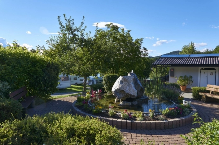 zobacz camping - zdjęcie 19