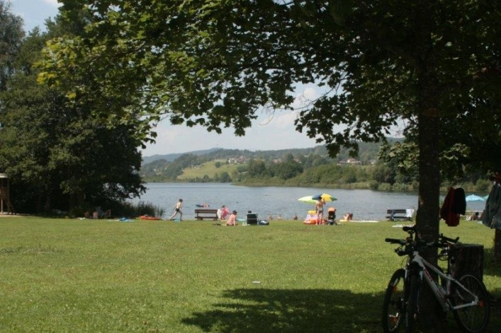 zobacz camping - zdjęcie 18