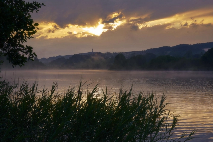 zobacz camping - zdjęcie 17