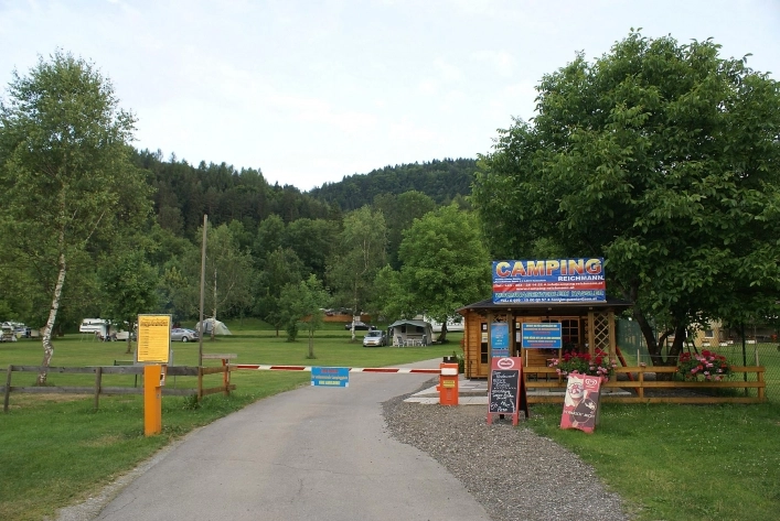 zobacz camping - zdjęcie 16