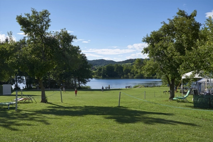 zobacz camping - zdjęcie 15