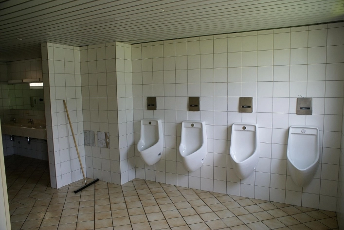 zobacz camping - zdjęcie 14