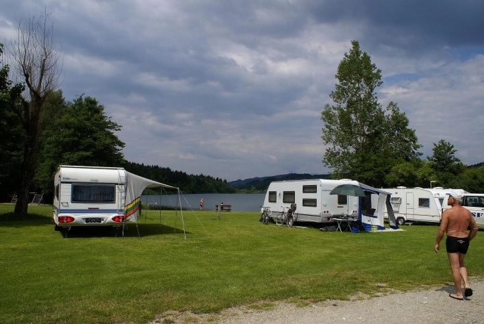 zobacz camping - zdjęcie 13