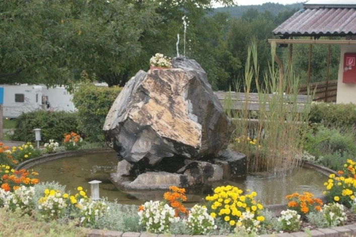 zobacz camping - zdjęcie 12