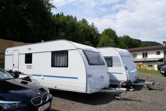 zobacz camping - zdjęcie 10