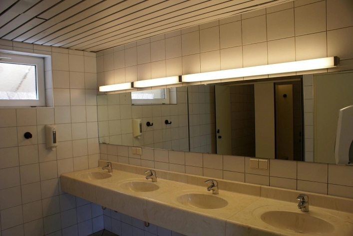 zobacz camping - zdjęcie 9