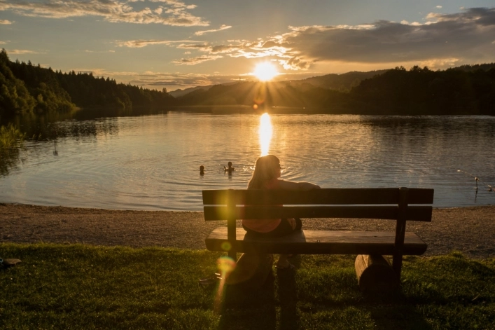 zobacz camping - zdjęcie 7