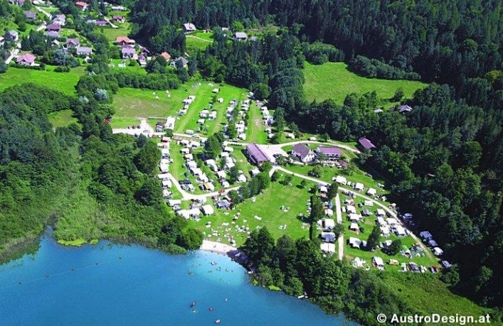 zobacz camping - zdjęcie 6