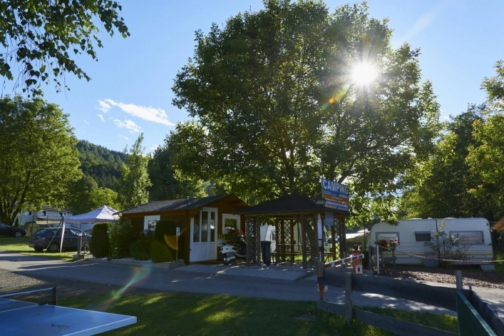 zobacz camping - zdjęcie 1