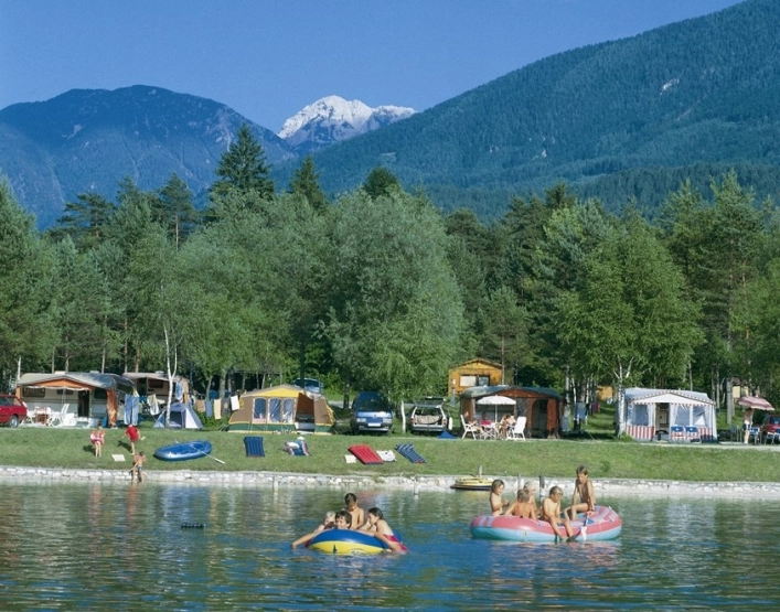 zobacz camping - zdjęcie 27