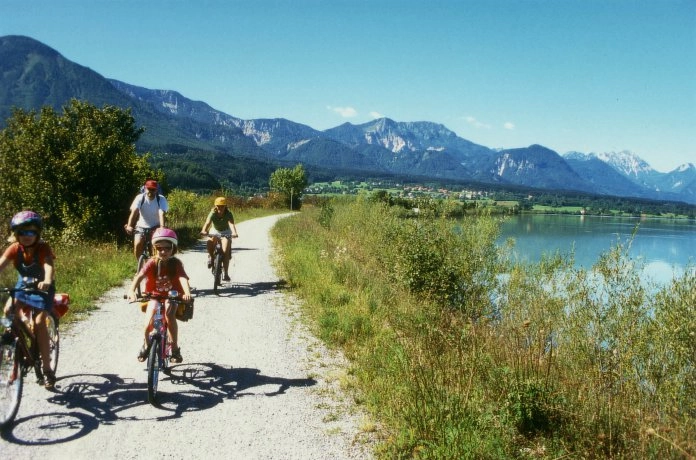 zobacz camping - zdjęcie 26