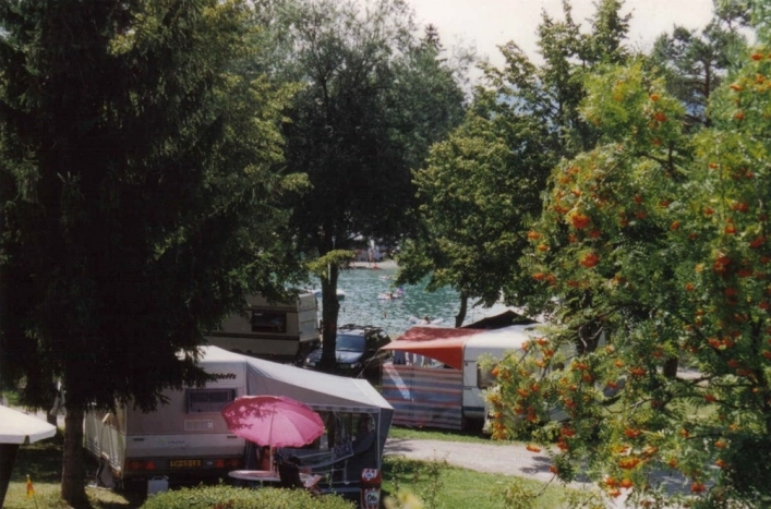 zobacz camping - zdjęcie 25