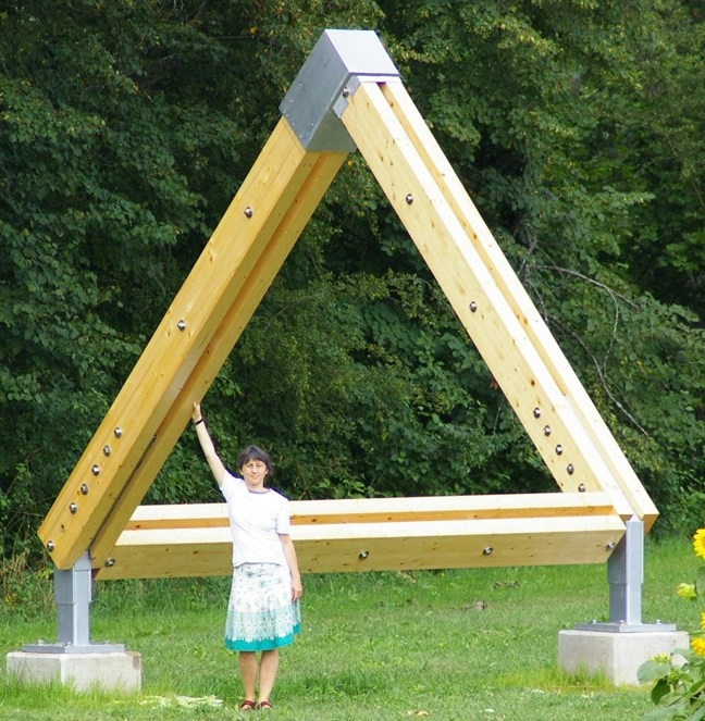 zobacz camping - zdjęcie 23