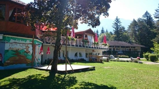 zobacz camping - zdjęcie 22