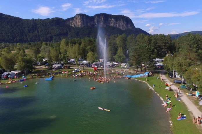 zobacz camping - zdjęcie 21