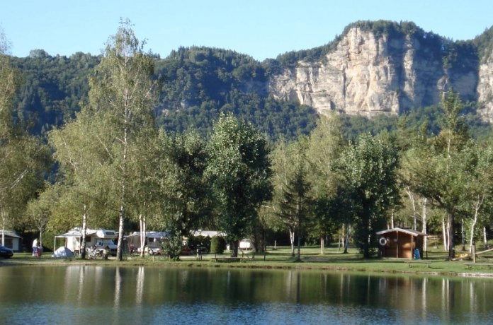 zobacz camping - zdjęcie 20