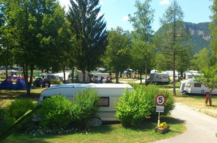zobacz camping - zdjęcie 19
