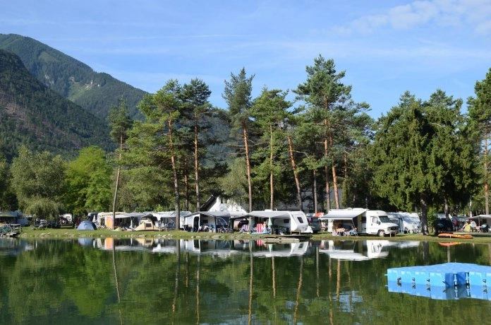 zobacz camping - zdjęcie 16