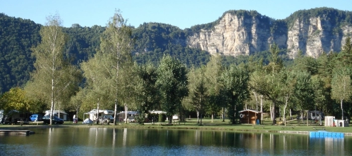 zobacz camping - zdjęcie 15