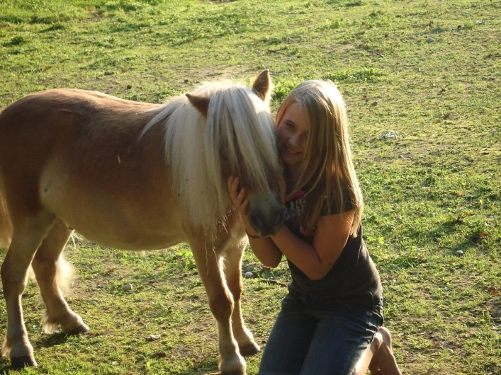 zobacz camping - zdjęcie 14