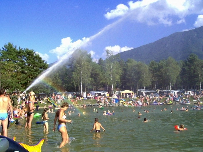 zobacz camping - zdjęcie 13