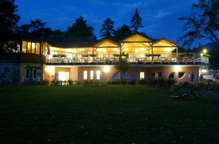 zobacz camping - zdjęcie 12