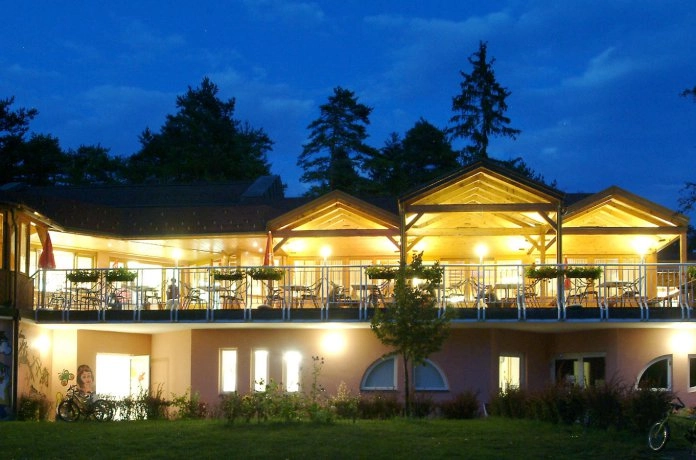 zobacz camping - zdjęcie 11