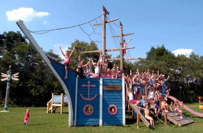 zobacz camping - zdjęcie 10