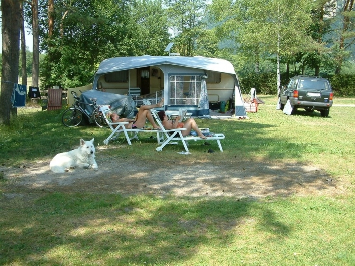 zobacz camping - zdjęcie 8