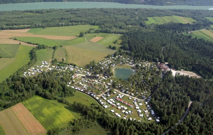 zobacz camping - zdjęcie 6
