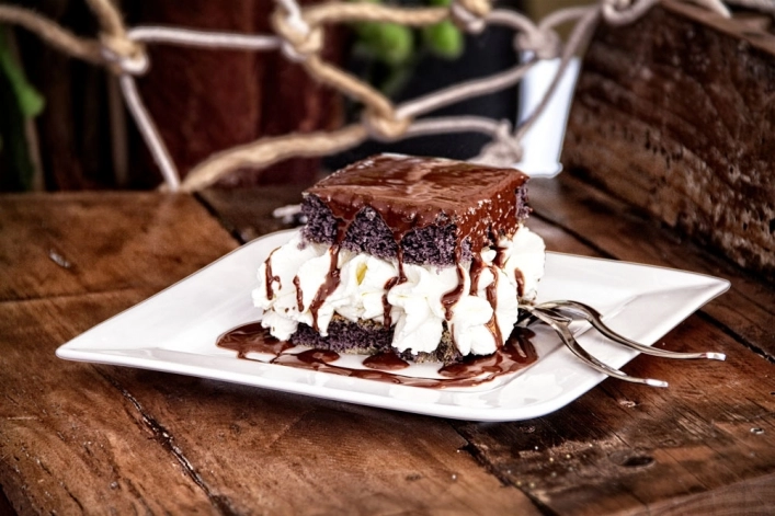 zobacz camping - zdjęcie 37