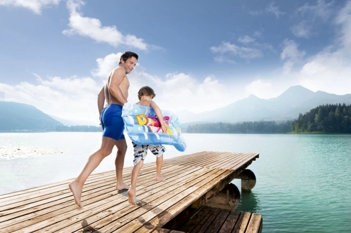 zobacz camping - zdjęcie 34