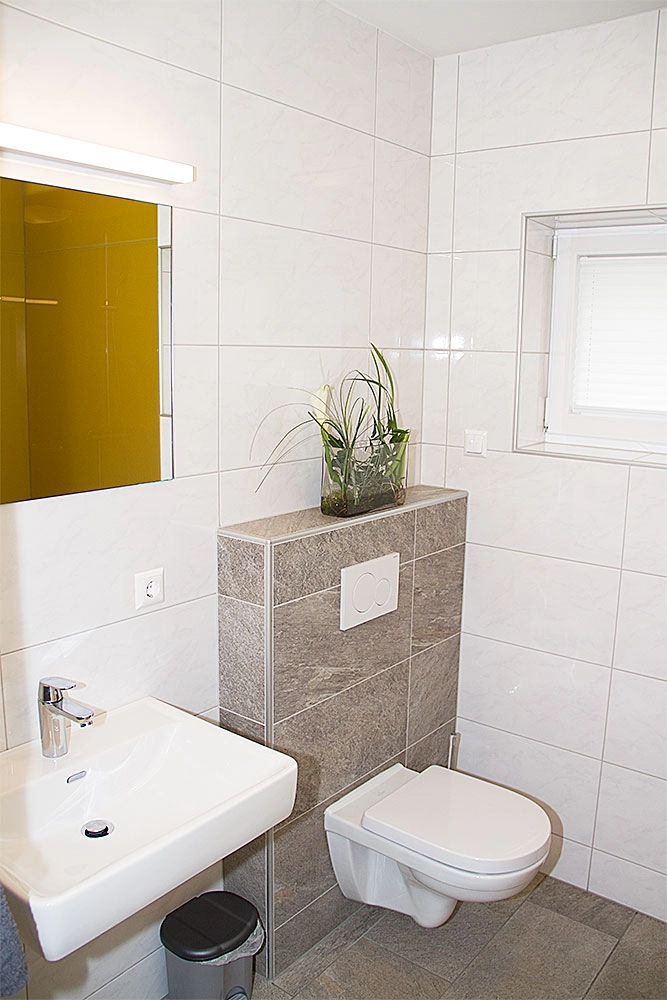 zobacz camping - zdjęcie 33