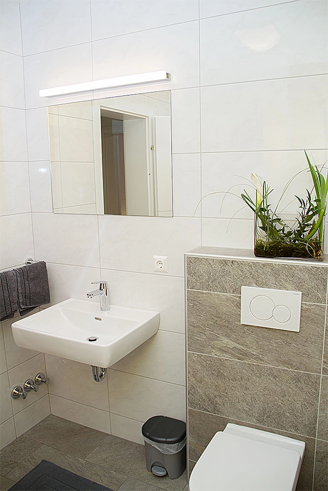 zobacz camping - zdjęcie 32