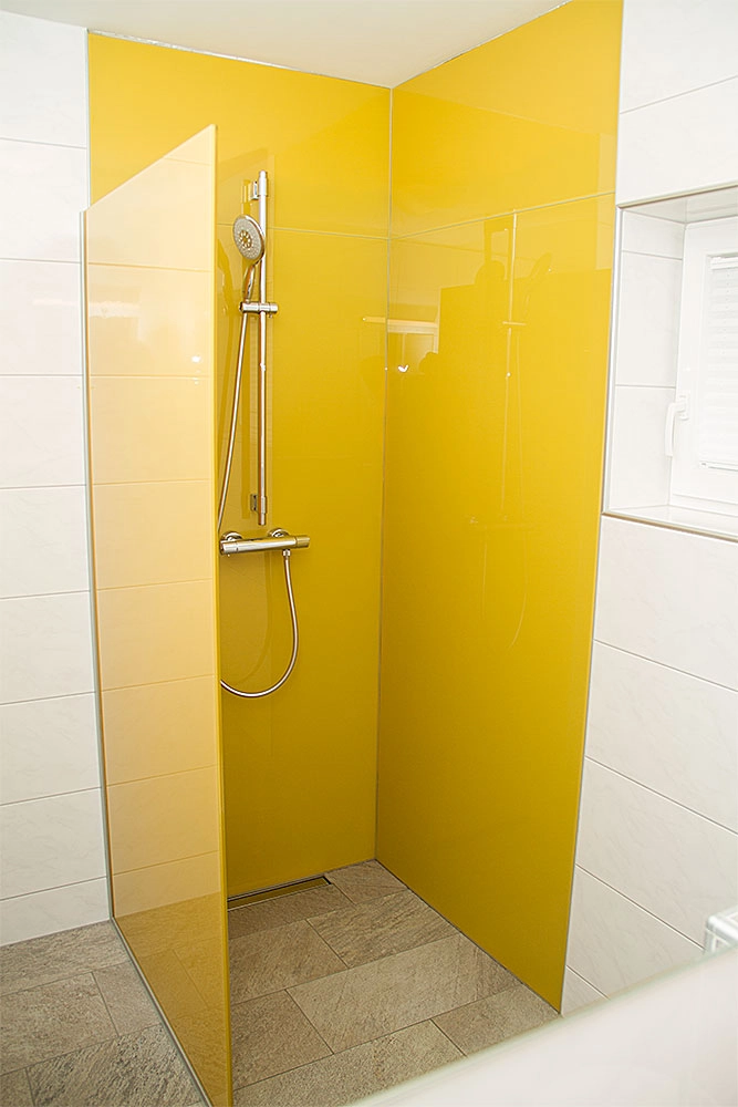 zobacz camping - zdjęcie 31