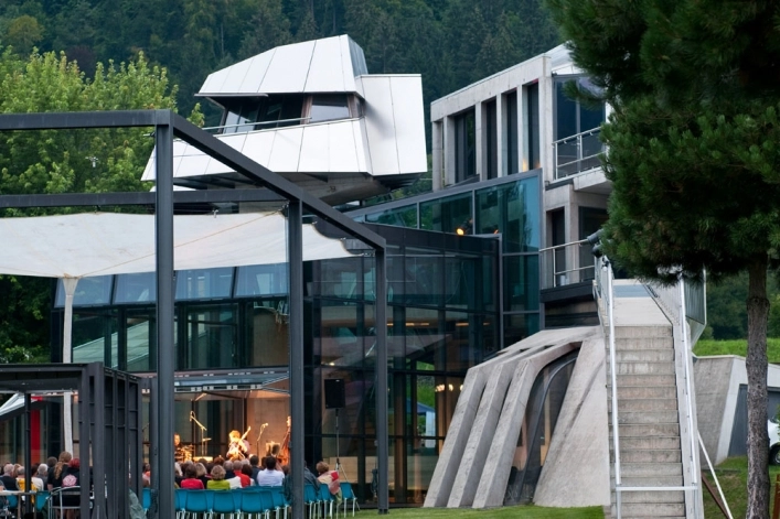 zobacz camping - zdjęcie 30