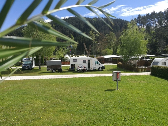 zobacz camping - zdjęcie 29