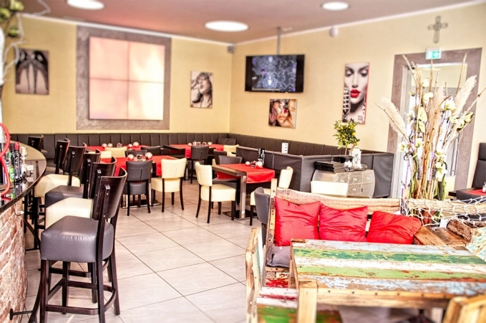 zobacz camping - zdjęcie 27