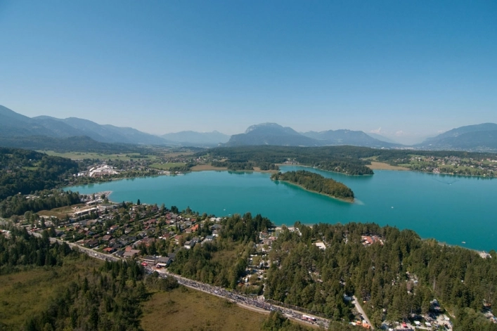 zobacz camping - zdjęcie 21