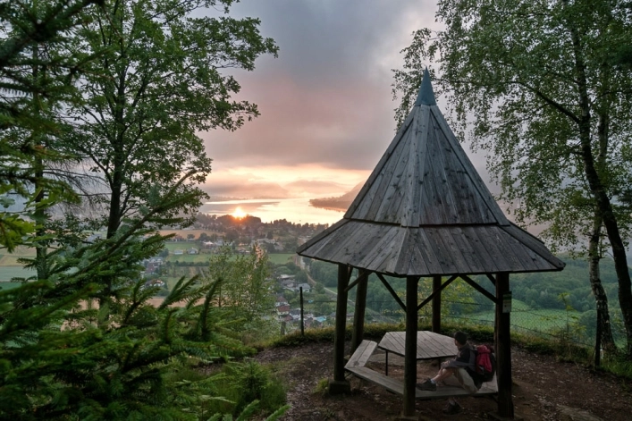 zobacz camping - zdjęcie 18