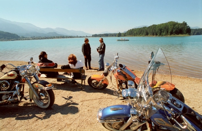 zobacz camping - zdjęcie 17