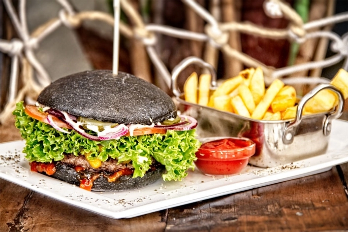 zobacz camping - zdjęcie 16