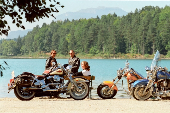 zobacz camping - zdjęcie 14