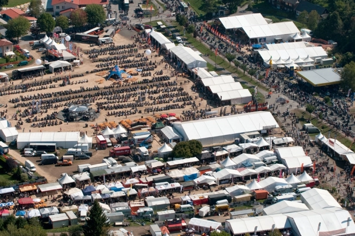 zobacz camping - zdjęcie 13