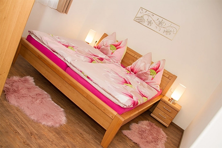 zobacz camping - zdjęcie 12