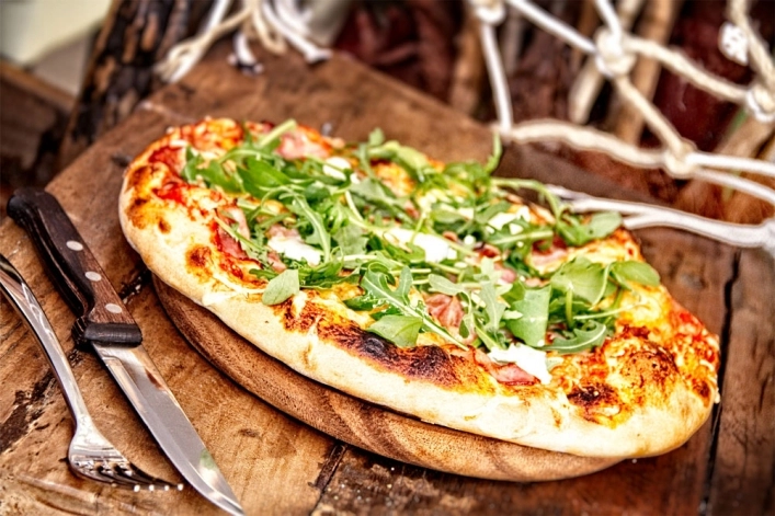 zobacz camping - zdjęcie 11