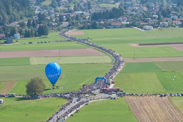 zobacz camping - zdjęcie 10