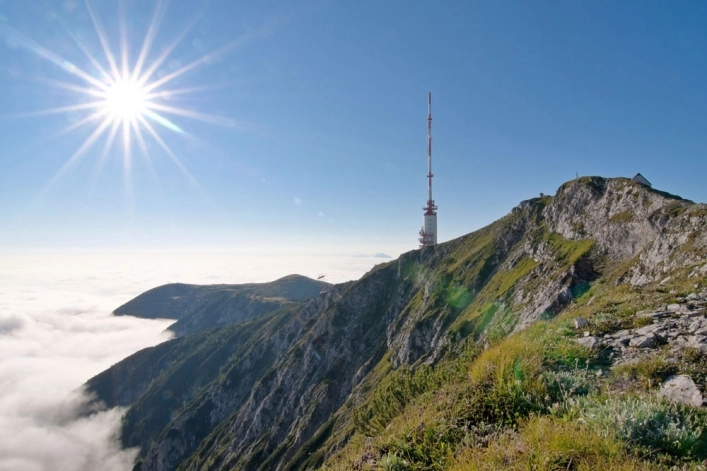 zobacz camping - zdjęcie 8