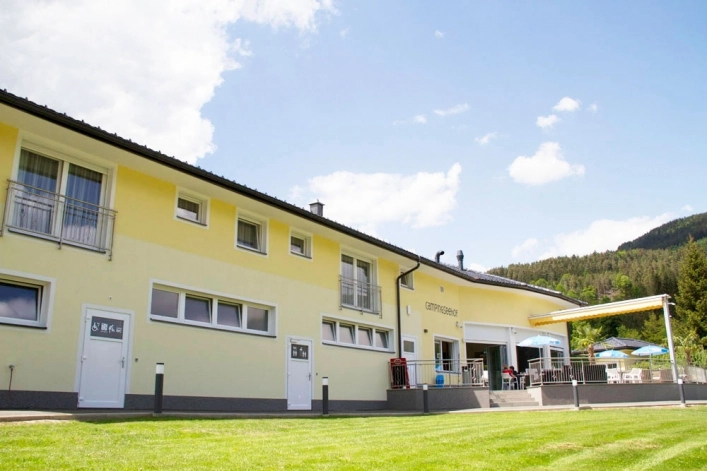 zobacz camping - zdjęcie 7