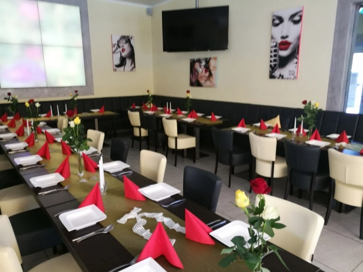 zobacz camping - zdjęcie 6